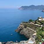 San Giorgio 4*