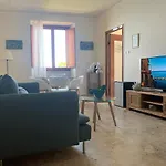 San Giorgio Guest house