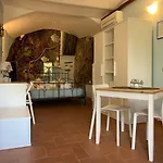 Guest house San Giorgio