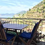 San Giorgio Manarola