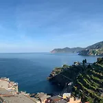 San Giorgio Guest house 4*