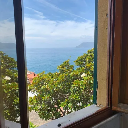 ゲストハウス San Giorgio