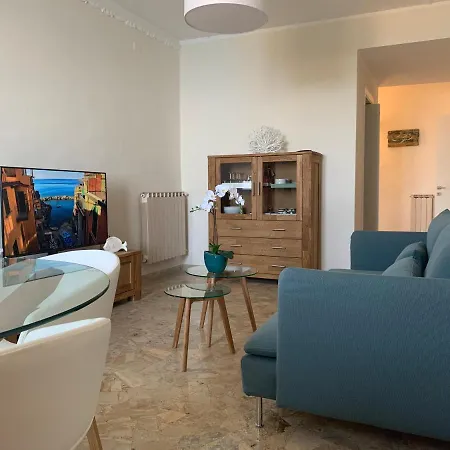 San Giorgio ゲストハウス 4*