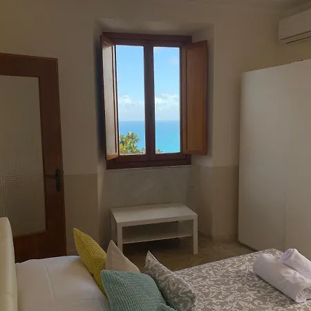 圣乔治旅馆 马纳罗拉