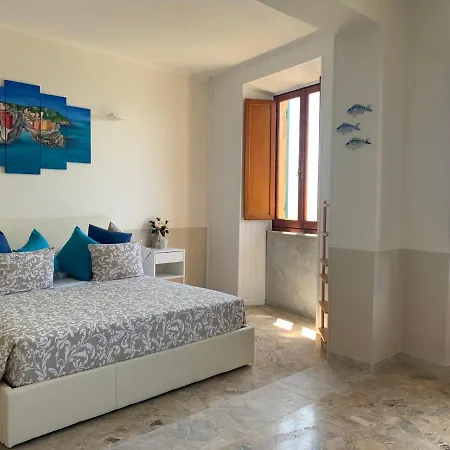 ゲストハウス San Giorgio