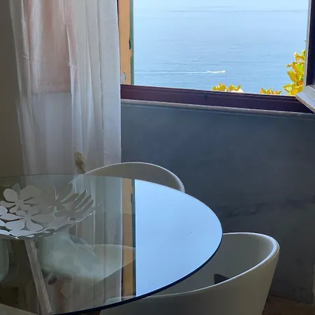 ゲストハウス San Giorgio