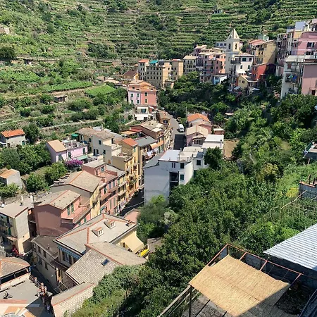 招待所 圣乔治旅馆