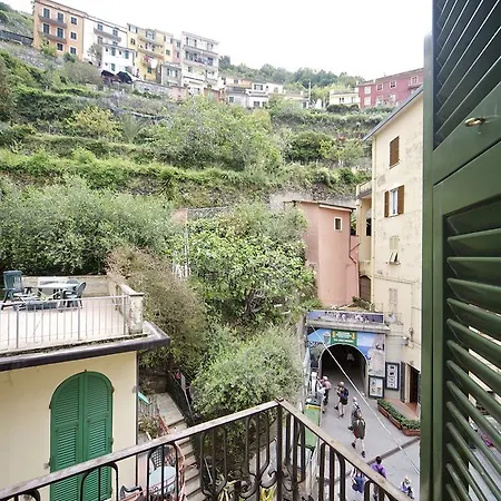 招待所 圣乔治旅馆