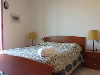 圣乔治旅馆 马纳罗拉