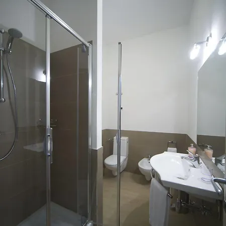 招待所 圣乔治旅馆 4*