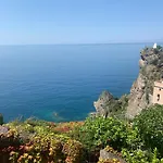 아피타카메레 산 조르지오 4* 마나롤라