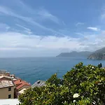 게스트하우스 아피타카메레 산 조르지오 4*