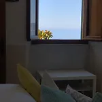 San Giorgio Manarola
