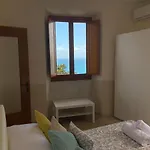 아피타카메레 산 조르지오 마나롤라