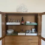 아피타카메레 산 조르지오 게스트하우스 4*