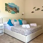 아피타카메레 산 조르지오 게스트하우스 4*