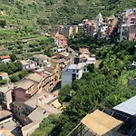 아피타카메레 산 조르지오 4* 마나롤라
