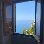 아피타카메레 산 조르지오 4*