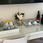 아피타카메레 산 조르지오 게스트하우스 4*