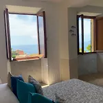 아피타카메레 산 조르지오 게스트하우스 4*