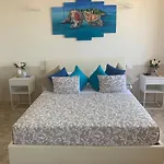 아피타카메레 산 조르지오 4*