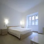 아피타카메레 산 조르지오 4*