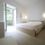 아피타카메레 산 조르지오 4*