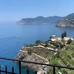 Affittacamere San Giorgio 4*