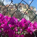 San Giorgio Manarola