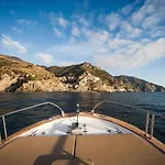 아피타카메레 산 조르지오 4*