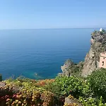 게스트하우스 아피타카메레 산 조르지오 4*