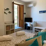 아피타카메레 산 조르지오 4*