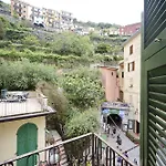 게스트하우스 아피타카메레 산 조르지오