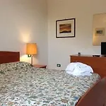 게스트하우스 아피타카메레 산 조르지오 4*