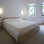 아피타카메레 산 조르지오 4* 마나롤라