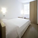 게스트하우스 아피타카메레 산 조르지오 4*
