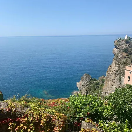 San Giorgio 2* Manarola
