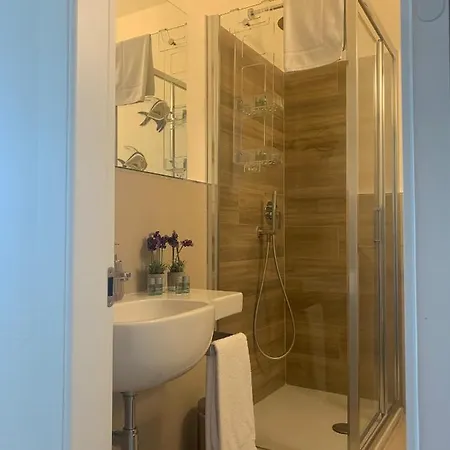 San Giorgio Manarola