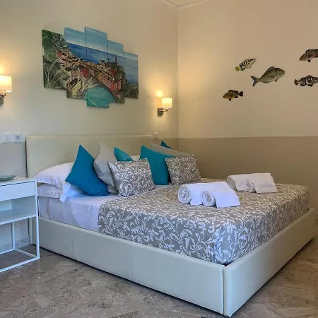 Gæstehus San Giorgio