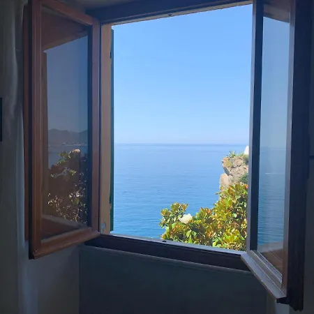 아피타카메레 산 조르지오 2*