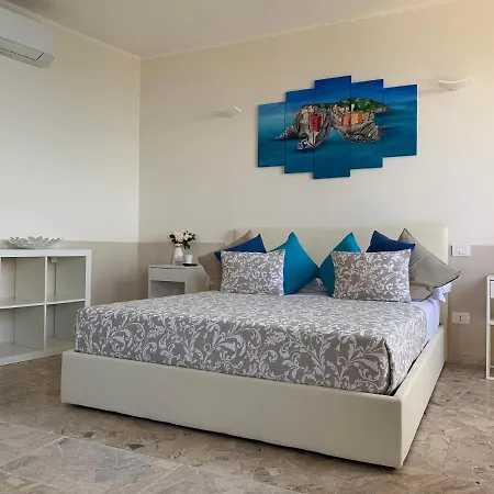 San Giorgio Gasthof 2*