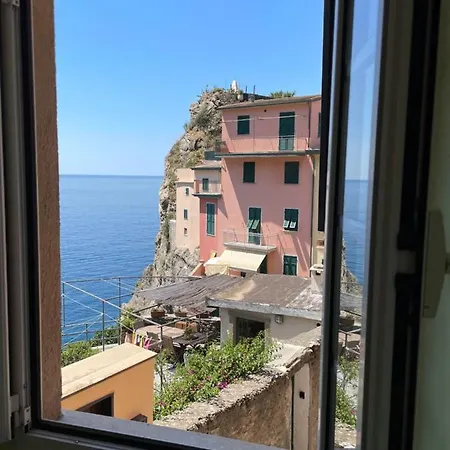 Gasthof San Giorgio 2*