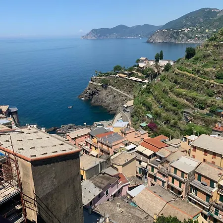 San Giorgio