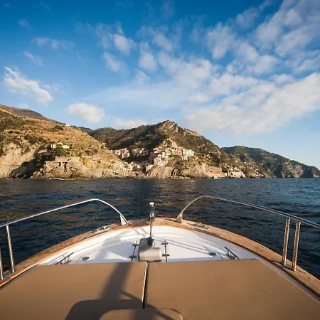 San Giorgio 4*