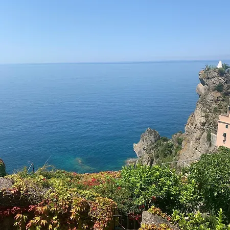 Konukevi San Giorgio 4*