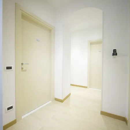 Gasthof San Giorgio 2*