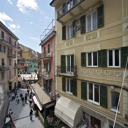 San Giorgio 2*