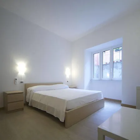 Gasthof San Giorgio