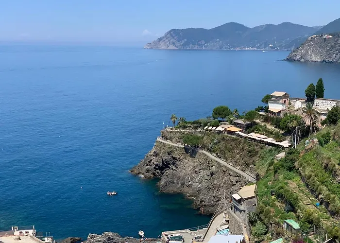 San Giorgio 4*
