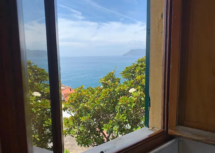 Guest house San Giorgio